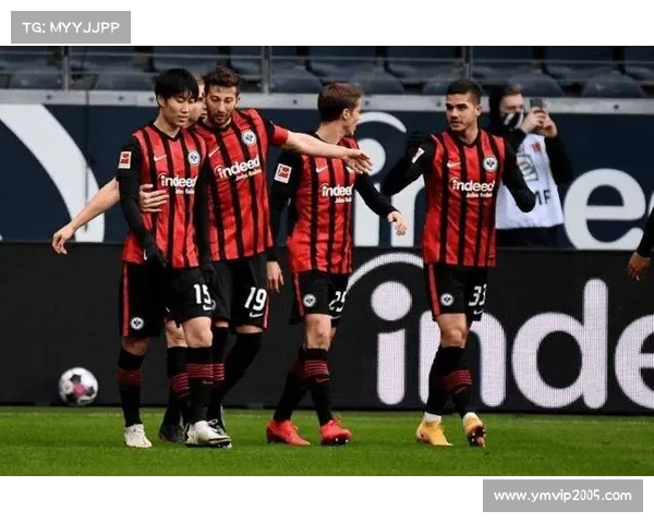 揭开欧协联决赛规则的神秘面纱 深入解析比赛结构与晋级机制