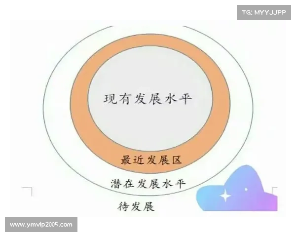 揭秘中国足球战平巴西的深层秘密与实现可能性分析未来发展方向