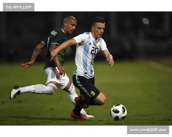 洛塞尔索技术特点与战术角色解析及其在现代足球中的应用