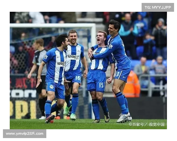 深入解析如何识别英冠赛事中的虚假行为与造假套路